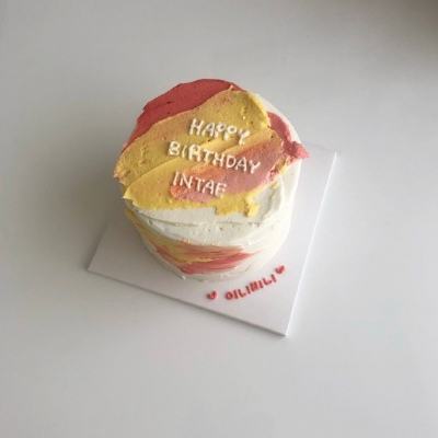 乐鱼官网手机版手机app下载截图