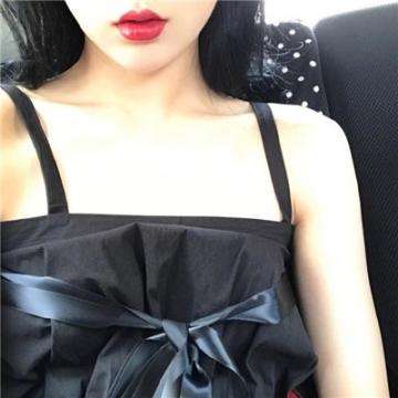 加拿大28app下载截图