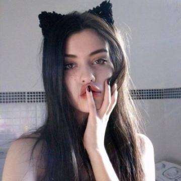 kaiyun手机版网页版登录入口